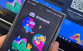 Discord Pode Ser Alvo De Novas Medidas Após Audiência Marcada Pela Justiça Nesta Quarta-feira