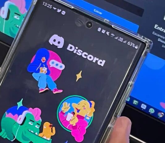 Discord Pode Ser Alvo De Novas Medidas Após Audiência Marcada Pela Justiça Nesta Quarta-feira