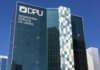 DPU cria setor específico para tratar de questões eleitorais