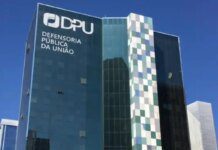 DPU cria setor específico para tratar de questões eleitorais