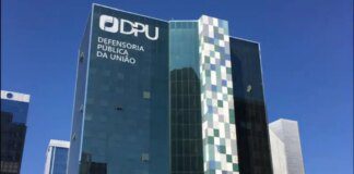 DPU cria setor específico para tratar de questões eleitorais