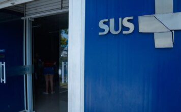 Medicamento reduz em até 85% internações no SUS por fibrose cística