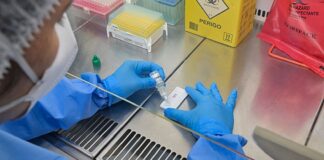 Anvisa atualiza regras sobre controle de qualidade em laboratórios