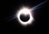 Eclipse Solar Total Acontece Nesta Quarta; Saiba Onde O Fenômeno Poderá Ser Visto