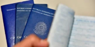 Kombo reúne 10 vagas de emprego em Salvador; confira oportunidades e como se candidatar