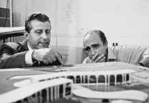 Exposição Utopias: projetos de Niemeyer ganham forma tridimensional