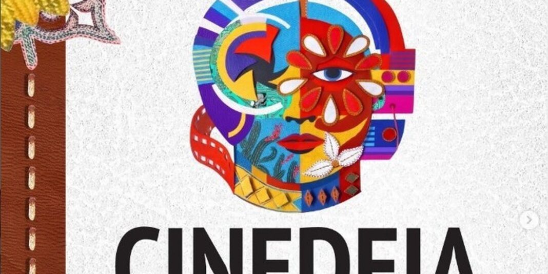 festival_cinedeia_3.jpeg