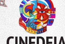 Festival de cinema reúne diversidade, inclusão e acessibilidade