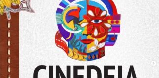 Festival de cinema reúne diversidade, inclusão e acessibilidade
