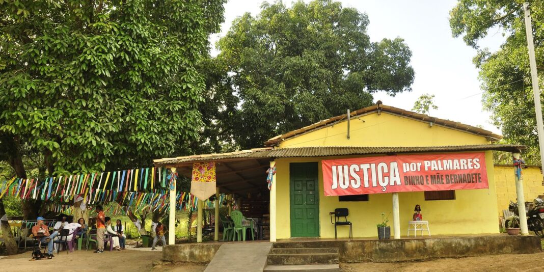 foto_da_casa.jpeg