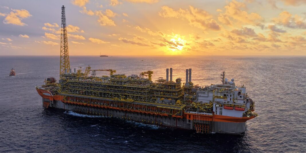 fpso_alexandre_de_gusmao_foto7_credito_divulgacao_petrobras.jpg