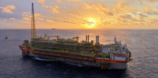 Petrobras aprova adesão à subvenção ao óleo diesel