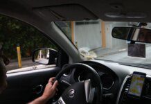 Fazenda analisa mudanças em crédito a motoristas de aplicativos