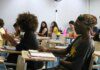 Inscrição para vestibular da Fuvest abre na próxima segunda-feira