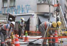 SP: Enel apresenta alegações finais contra caducidade da concessão