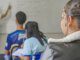 Ideb mostra avanço da educação básica no país