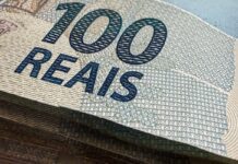 Mercado mantém estáveis projeções para inflação, juros, PIB e dólar