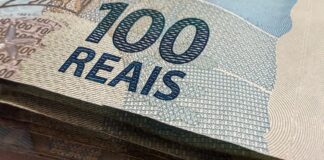Mercado mantém estáveis projeções para inflação, juros, PIB e dólar