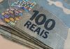 Movimentação das bets cai R$ 652 milhões por dia após proibição