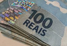 Brasileiros têm mais de R$ 5,1 bilhões esquecidos em bancos