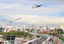 Plano Nacional de Logística prevê R$ 1,2 trilhão em investimentos