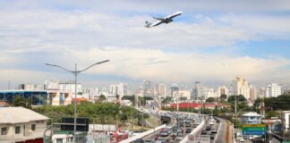 Plano Nacional de Logística prevê R$ 1,2 trilhão em investimentos