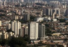 Limite de crédito a estados e municípios é ampliado em R$ 3 bilhões