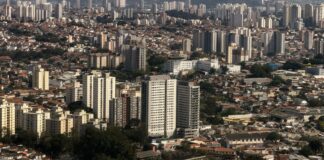 Limite de crédito a estados e municípios é ampliado em R$ 3 bilhões