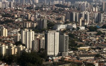 Instituto faz comparativo de 228 indicadores dos estados brasileiros