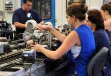 Transparência salarial: empregadores devem atualizar dados até segunda