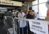 Ministério da Saúde reforça chamamento para vacina contra o sarampo