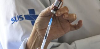 Anvisa amplia indicação de vacina contra meningite