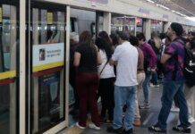Em São Paulo, ferroviários da CPTM decidem encerrar greve
