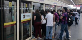 Em São Paulo, ferroviários da CPTM decidem encerrar greve