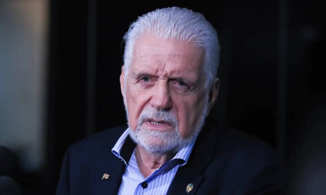 jaques-wagner.jpg