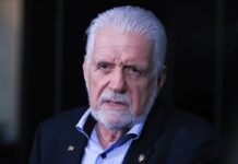 Jaques Wagner Tem Depoimento A PF Adiado Após Pedido De Defesa