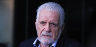 Jaques Wagner Tem Depoimento A PF Adiado Após Pedido De Defesa