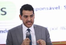 Discord Pode Sair Do Ar No Brasil? AGU Anuncia Medida Após Caso Envolvendo Adolescente