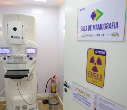 Cirurgias Mamárias Pelo SUS Disparam Em Dez Anos; Veja Quantos Procedimentos Foram Feitos Na Bahia