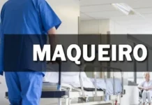 Hospital Santa Emília abre vaga para Maqueiro; veja como se candidatar