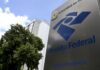Emissão de notas fiscais com CBS e IBS começa nesta segunda-feira
