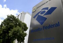 Emissão de notas fiscais com CBS e IBS começa nesta segunda-feira