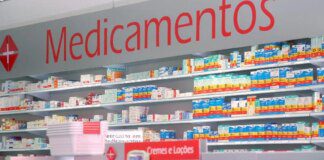 Farmácia Popular pode oferecer exames e testes rápidos