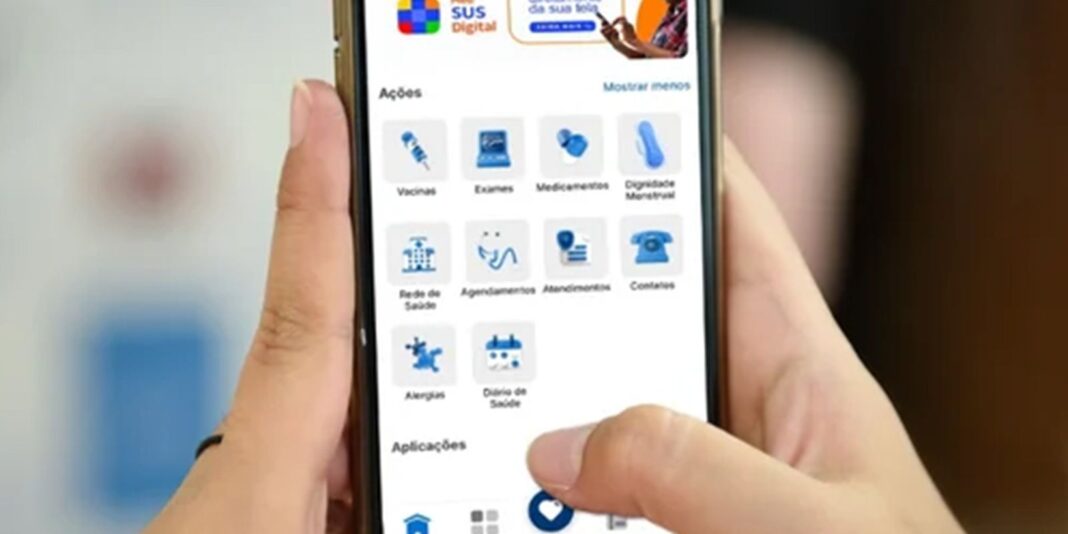meu-sus-digital-app.jpg