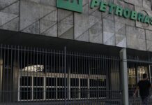 Petrobras negocia exploração em Gana para ampliar presença na África
