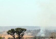 16 estados e DF têm previsão de altas temperaturas e baixa umidade