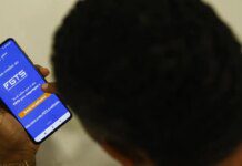 Saiba quanto o trabalhador receberá de lucro do FGTS