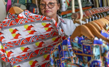 Inscrições para capacitação em IA para empreendedoras estão abertas