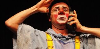 Mostra Sesc Cariri de Culturas começa hoje e vai até domingo