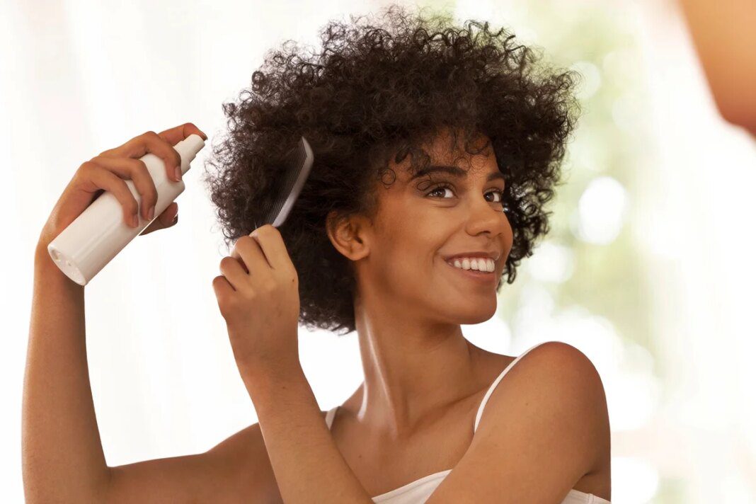 mulher-cabelo.jpg